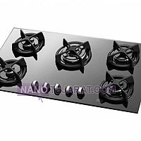 اجاق گاز اجاق گاز